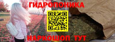 mix Свободный