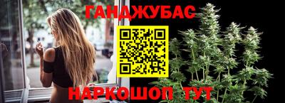 mix Свободный