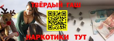 mix Свободный